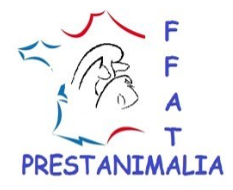 Prestanimalia Logo